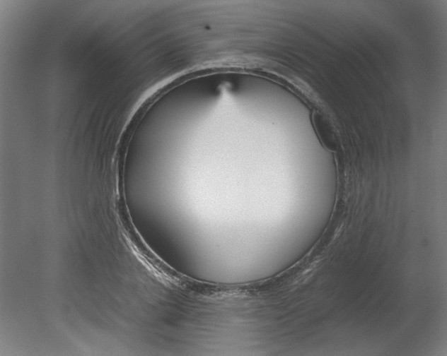 X0000080660838200701050940