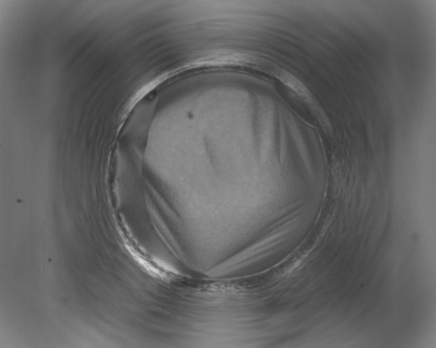 X0000080660842200701050940