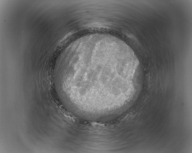 X0000080660870200701050940