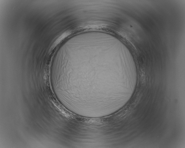 X0000080660874200701050940