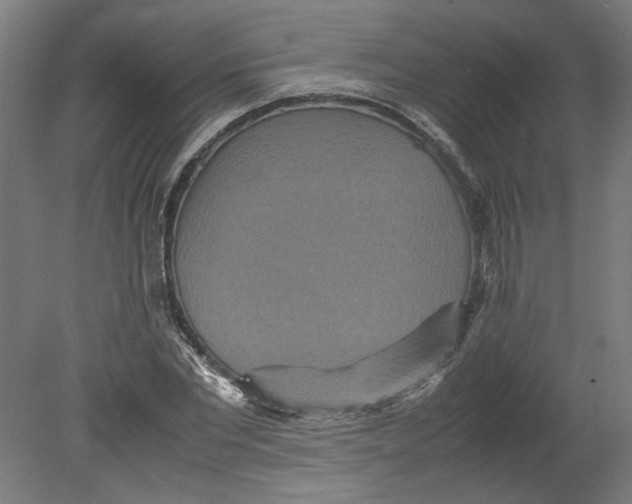 X0000080660877200701050940