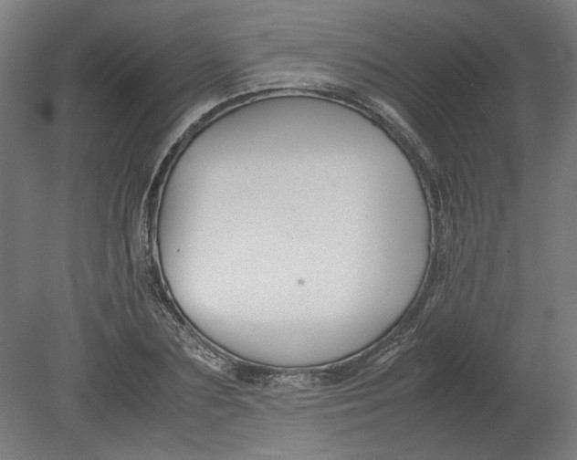 X0000080660883200701050940