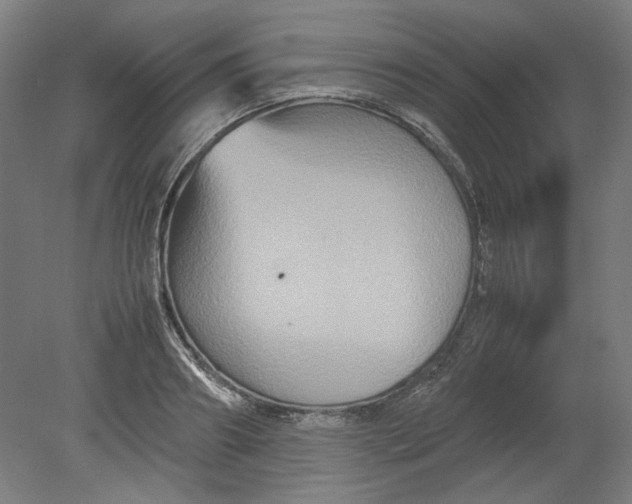 X0000080660890200701050940