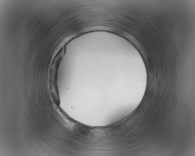 X0000080660898200701050939