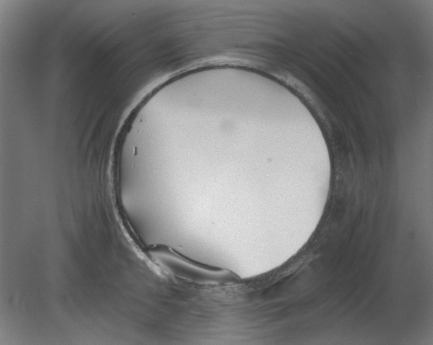 X0000080660902200701050939