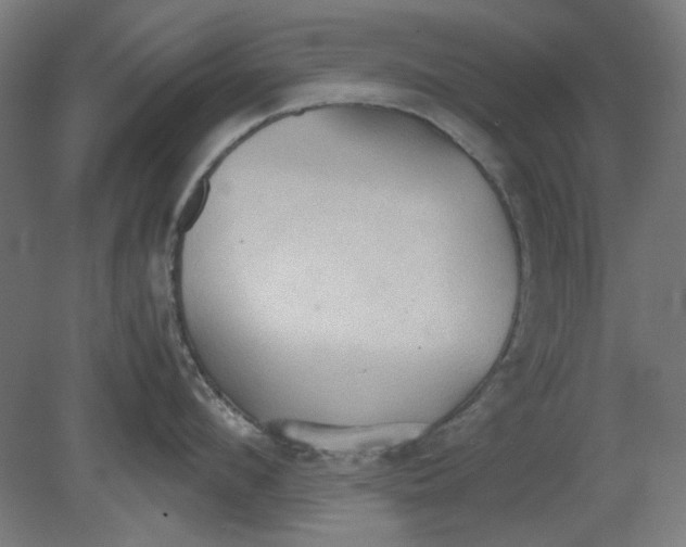 X0000080660912200701050939