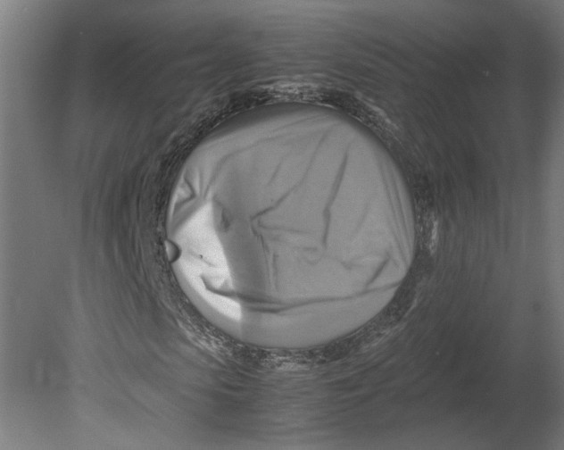 X0000080660913200701050938