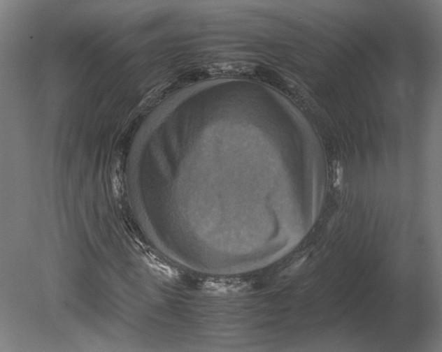 X0000080660915200701050938