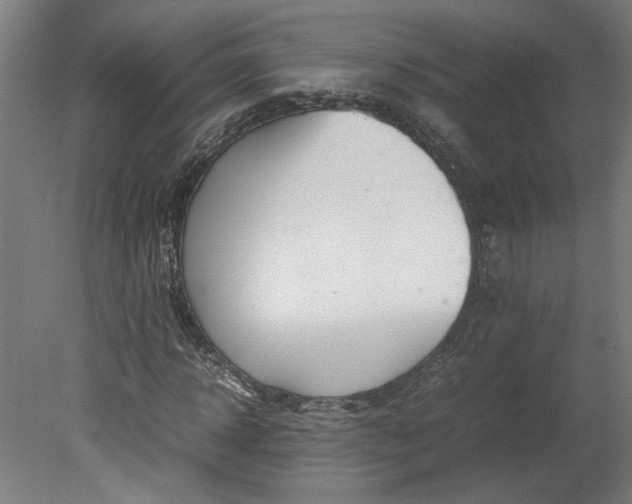 X0000080660918200701050939