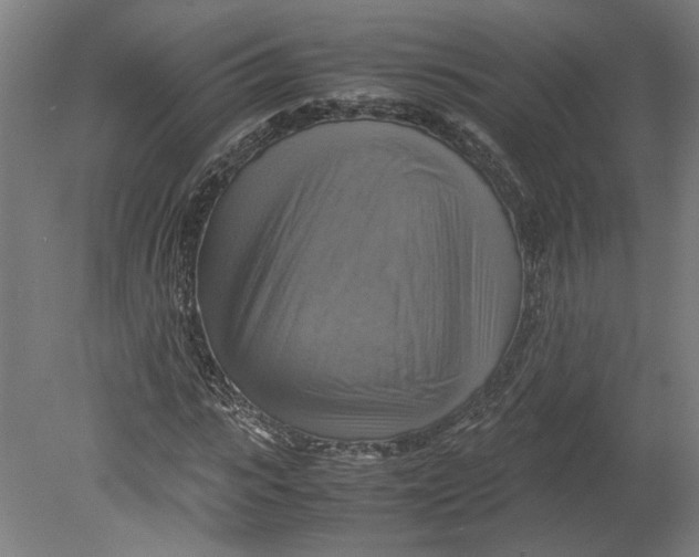 X0000080660919200701050939