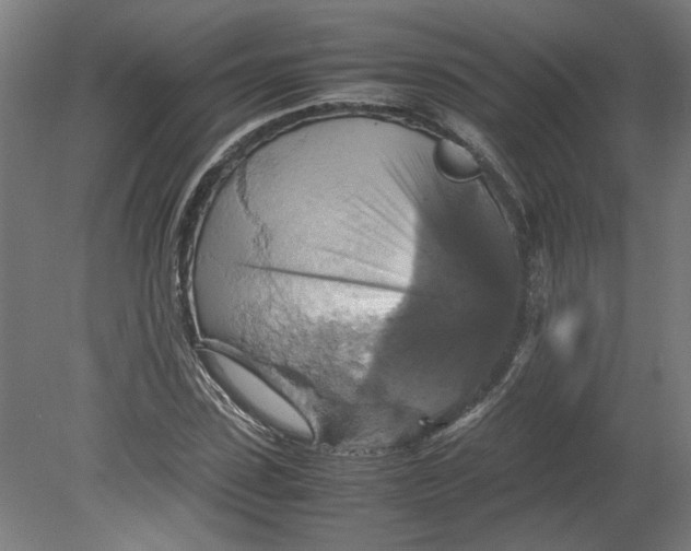 X0000080660923200701050939