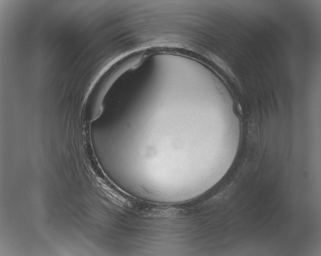 X0000080660926200701050939