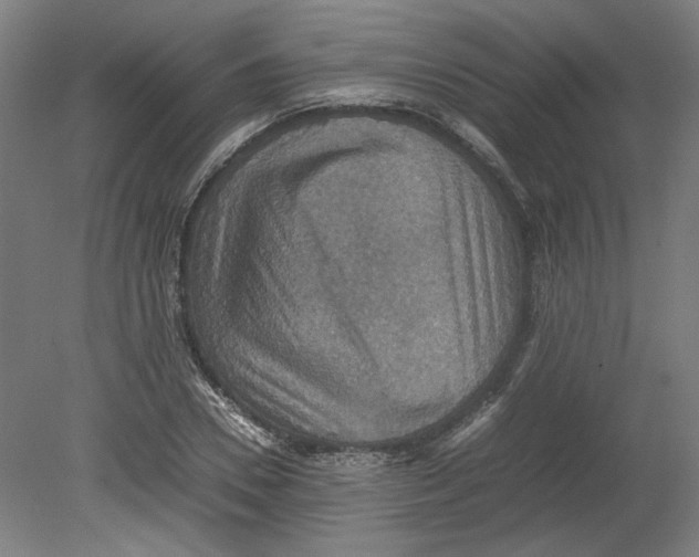 X0000080660930200701050939