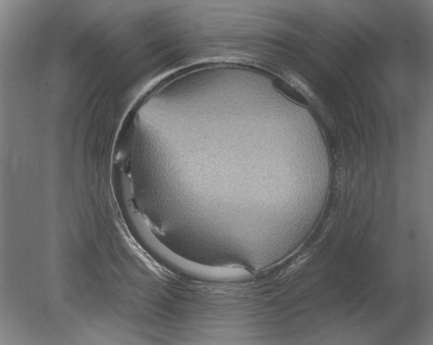 X0000080660940200701050939