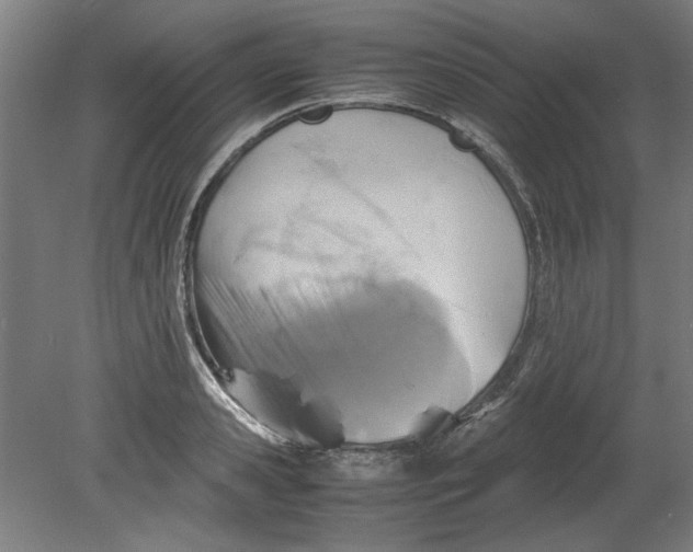 X0000080660941200701050939