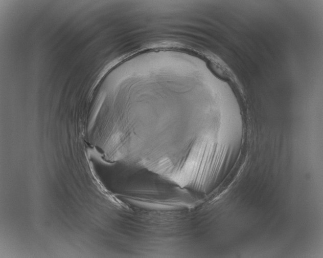 X0000080660945200701050939