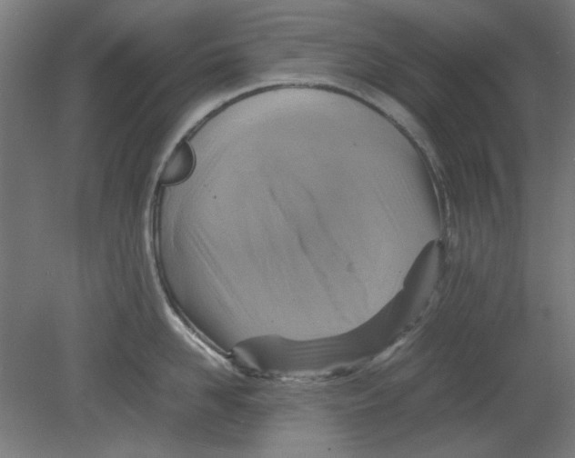 X0000080660958200701050939