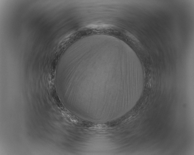 X0000080660966200701050938