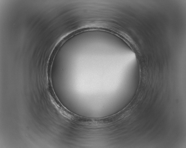 X0000080660980200701050938