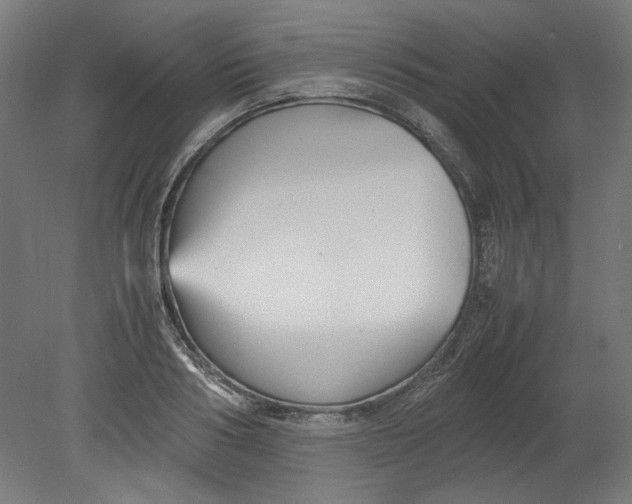 X0000080660986200701050938