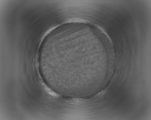 X0000080660987200701050938