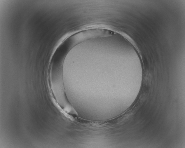 X0000080661005200701050938