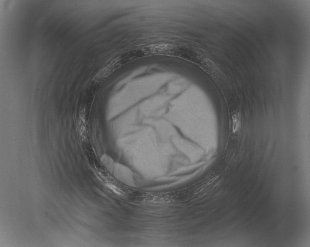 X0000080661011200701050937