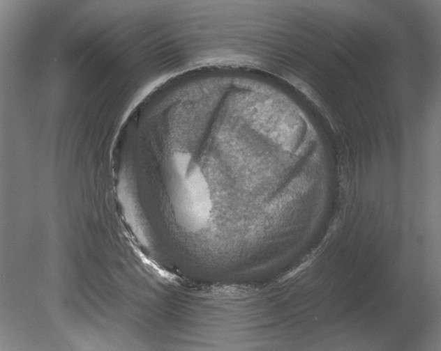 X0000080661022200701050937