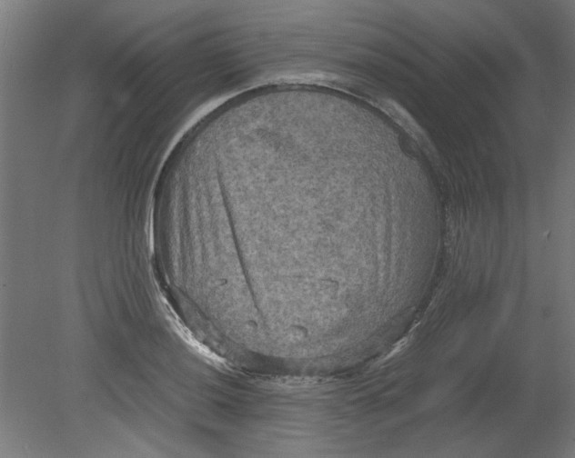 X0000080661036200701050937