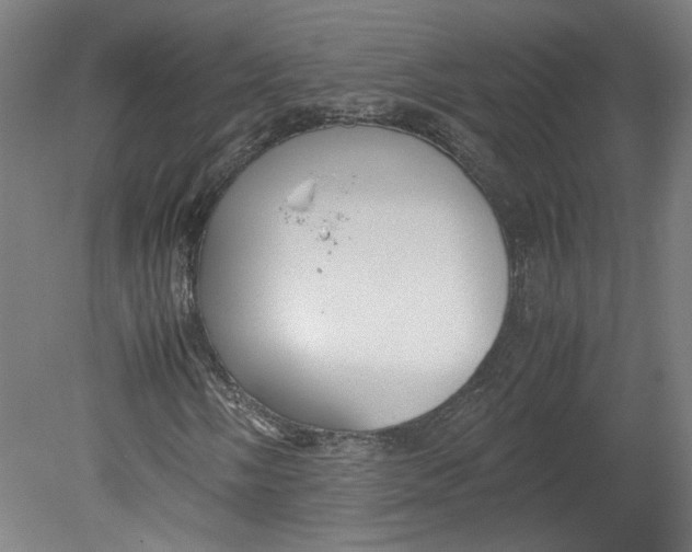 X0000080661058200701050937