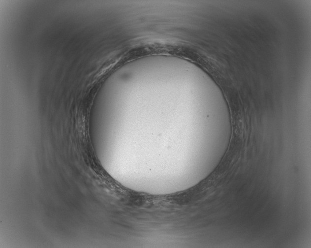 X0000080661061200701050937