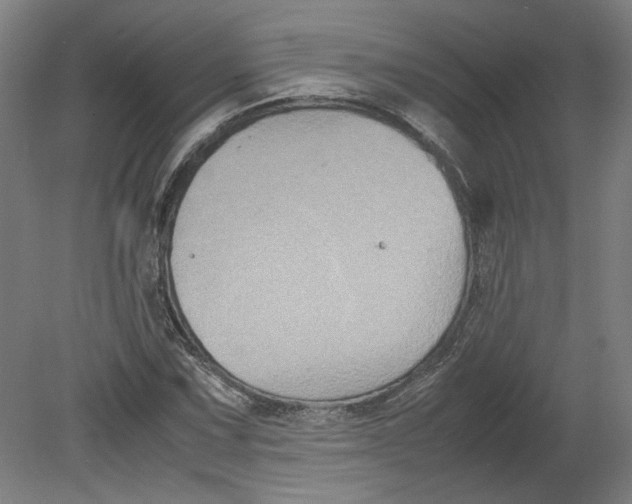 X0000080661067200701050937