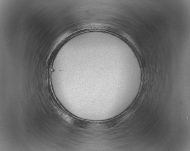 X0000080661075200701050937