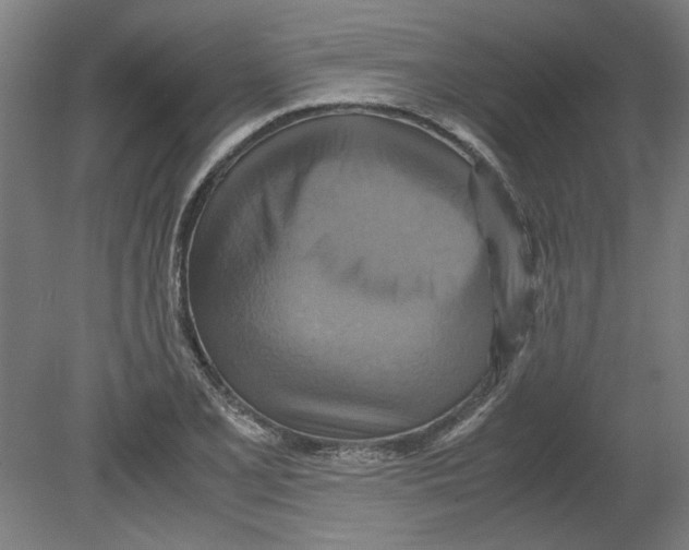 X0000080661077200701050936