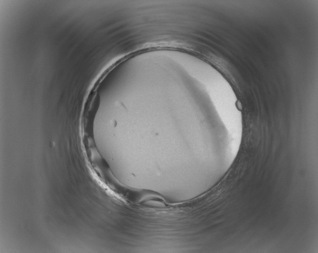 X0000080661084200701050936