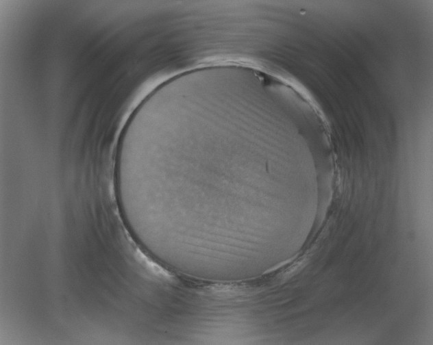 X0000080661102200701050936