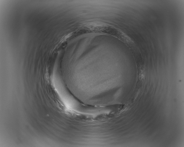 X0000080661108200701050935