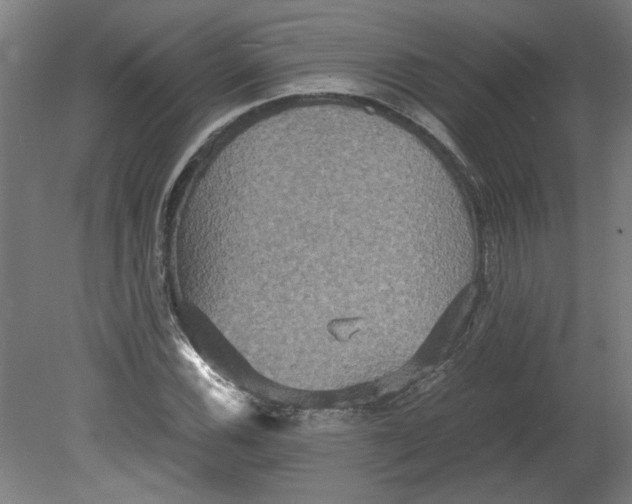 X0000080661116200701050935