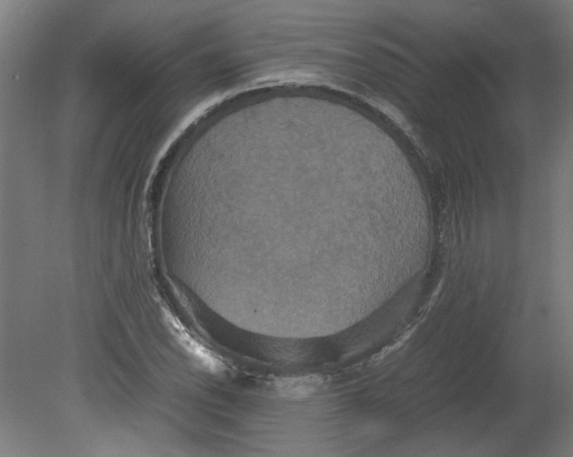 X0000080661118200701050935