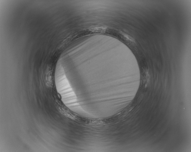 X0000080661154200701050935