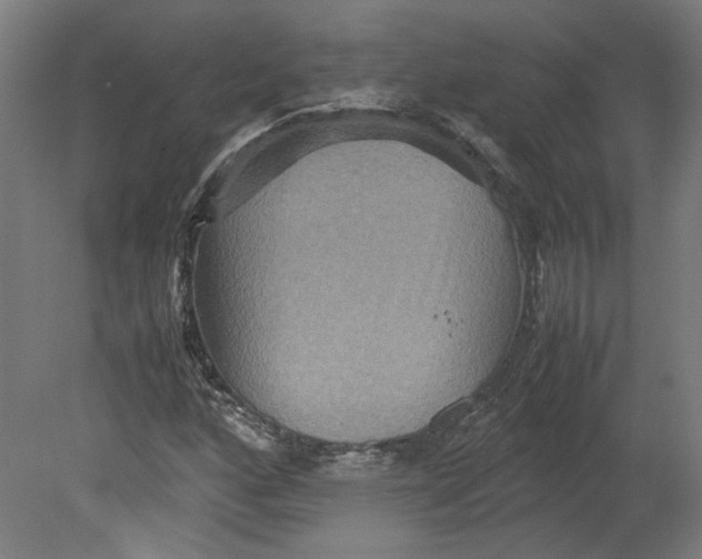 X0000080661160200701050935