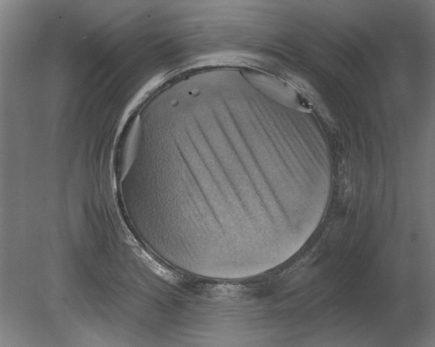 X0000080661180200701050935