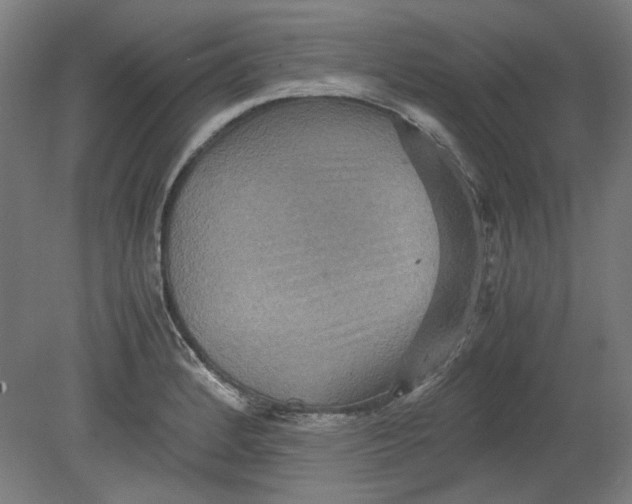 X0000080661184200701050935