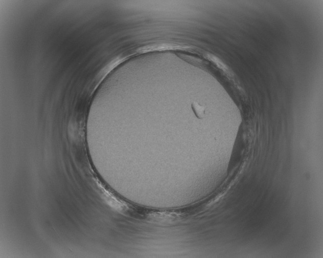 X0000080661185200701050935