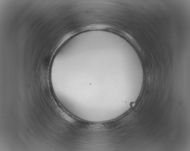 X0000080661186200701050935