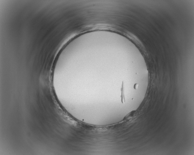 X0000080661190200701050935