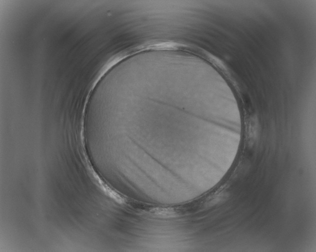 X0000080661194200701050935