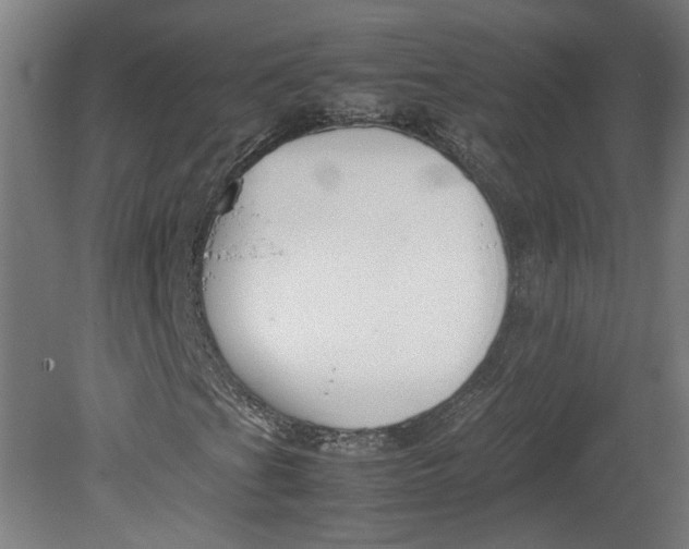 X0000080661201200701050934