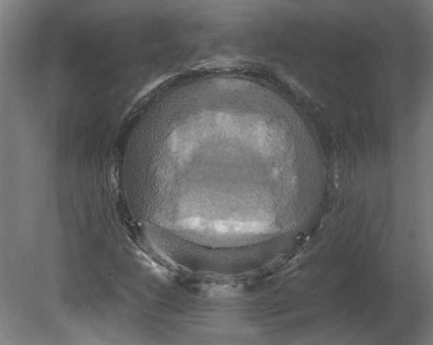 X0000080661206200701050934