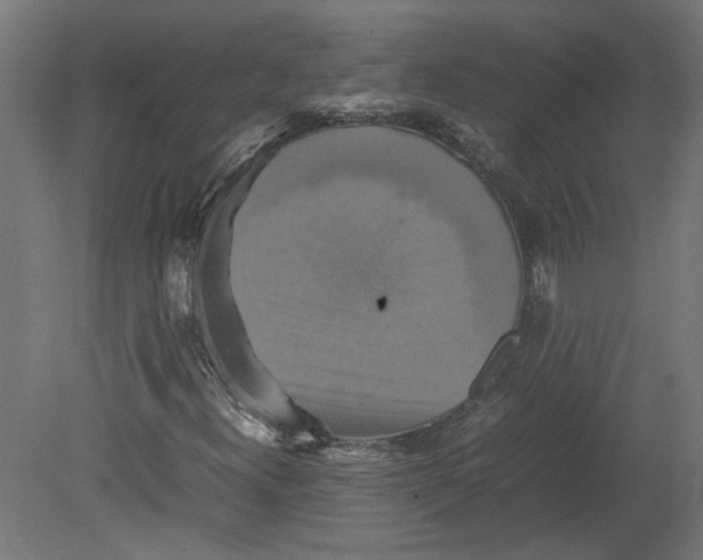 X0000080661300200701050932